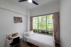 Lake Life (D22), Condominium #549623481